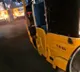 Bengaluru auto driver attempts to attack passenger for booking Rapido for lower fare