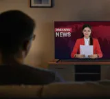 Ministry of Information and Broadcasting issues guidelines for TV news debates