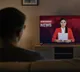 Ministry of Information and Broadcasting issues guidelines for TV news debates