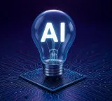 Govt warns TV channels over Programme Code violations, urges caution in AI use
