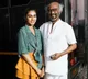 Apeksha Porwal on working with Rajinikanth: He was a mythical phenomenon whose stardom I had heard of