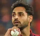 Goodbye to Gluten and Sweets Focus on Fitness The Real Story Behind Bhuvi Comeback After Four Years