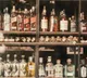 Telangana Liquor Sales Surge to Rs 2054 Crore in 19 Days