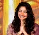 Sai Pallavi at Ramayana event all eyes on her purple saree look