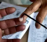 Vizianagaram Corporation Election Polling Date Changed
