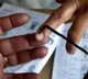 Vizianagaram Corporation Election Polling Date Changed