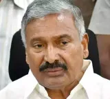 Supreme Court orders gave us a boost says Peddireddy Ramachandra Reddy