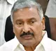 Supreme Court orders gave us a boost says Peddireddy Ramachandra Reddy