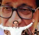 Public will never accept this: NDA on Uddhav Thackeray's 'saffron identity', 'regime change' remarks
