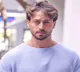 Tiger Shroff shooting case shocking facts recce at Amitabh and Salman houses too
