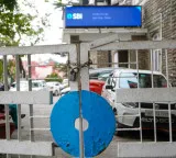 SBI Data Breach Alert Thousands of Customers Personal Info on Dark Web