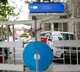 SBI Data Breach Alert Thousands of Customers Personal Info on Dark Web