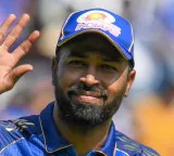 Hardik Pandya might miss cricket until IPL 2027 in a big blow to Team India