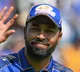 Hardik Pandya might miss cricket until IPL 2027 in a big blow to Team India