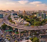 Which is the most multilingual city in India