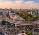 Which is the most multilingual city in India