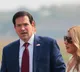 Marco Rubio says protests happen daily in America regarding demonstrations in India