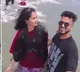 రీల్ పిచ్చి.. అలల్లో కొట్టుకుపోతున్న బిడ్డ.. పట్టించుకోని తల్లిదండ్రులు!