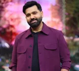 Rohit Sharma recalls childhood financial struggles, says he could not afford to watch films in theatres