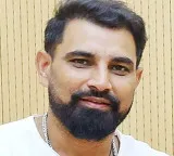 Mohammed Shami says he will not give up hope on Team India comeback