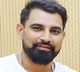Mohammed Shami says he will not give up hope on Team India comeback