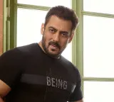 Salman Khan must apologize to Bishnoi community says Anup Jalota