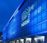 Nestle India gets FSSAI notice over Lactogen Pro 1 digestibility claim