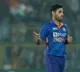 Bhuvneshwar will be 'rubbing his hands', Arshdeep can trouble Allen, says Pamment