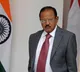 Ajit Doval and India accused by Pakistan of conspiring to destabilize the country
