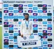 Ranji Trophy: Sai Kishore guides Tamil Nadu to victory; UP, Bengal and Vidarbha register wins