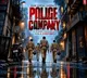 Ram Gopal Varma on why his next film is titled 'Police Company'