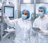 US approves new hepatitis B treatment