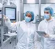 US approves new hepatitis B treatment