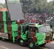 Indian Army new radars to tackle drone threats 770 crore deal signed