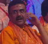 Suvendu Adhikari challenges opposition for floor test with support of 275 MLAs