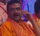 Suvendu Adhikari challenges opposition for floor test with support of 275 MLAs