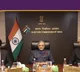 AP State Election Commission gives key clarification on local body election nominations