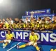 Haryana crowned champions of Senior Men National Hockey Championship