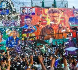 Rajinikanth Jailer 2 Box Office Tiger Hunt Third Biggest Indian Hit of 2026