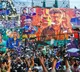 Rajinikanth Jailer 2 Box Office Tiger Hunt Third Biggest Indian Hit of 2026
