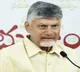 Chandrababu Naidu launches new slogan Cheppam Chestunnam for local elections