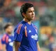 Vaibhav cannot walk in right now; he has years to get opportunities: Iyer