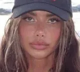 Sahara Ray Justin Bieber ex girlfriend dies nine months after giving birth to daughter