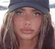Sahara Ray Justin Bieber ex girlfriend dies nine months after giving birth to daughter