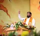 Shiv Sena to bear wedding expenses for farmers' daughters amid drought conditions, says Eknath Shinde
