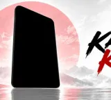 Karbonn Mobiles returning soon 5G smartphone launch ready