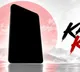 Karbonn Mobiles returning soon 5G smartphone launch ready