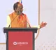 K Laxman says BJP will counter INDIA alliance false propaganda