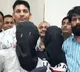 Tiger Shroff shooting case Accused mother claims son lured with fake job