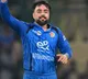 Rashid, Sediqullah gain big in ODI rankings; Windies trio rise in T20Is